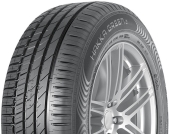 Nokian Hakka Green 2 Nokian Hakka Green 2
