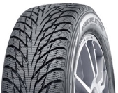 Nokian Hakkapeliitta R2 Nokian Hakkapeliitta R2