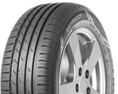 Nokian Wetproof Nokian Wetproof