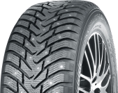 Nokian Hakkapeliitta 8 SUV Nokian Hakkapeliitta 8 SUV