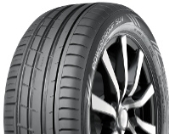 Nokian Powerproof SUV Nokian Powerproof SUV