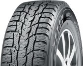 Nokian WR C3 Nokian WR C3