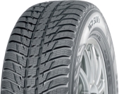 Nokian WR SUV 3 Nokian WR SUV 3