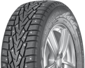 Nordman 7 SUV Nordman 7 SUV