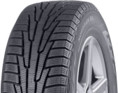 Nordman RS2 Nordman RS2
