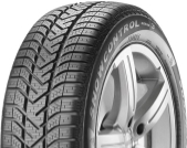 Pirelli Winter 210 Snowcontrol S3 Pirelli Winter 210 Snowcontrol S3