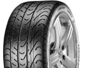 Pirelli P Zero Corsa Asimmetrico