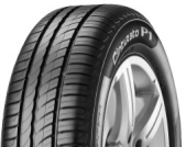 Pirelli Cinturato P1 Verde Pirelli Cinturato P1 Verde