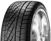 Pirelli Winter 240 Sottozero S2 Pirelli Winter 240 Sottozero S2