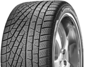 Pirelli Winter 270 Sottozero S2 Pirelli Winter 270 Sottozero S2