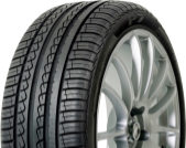 Pirelli P7 Pirelli P7