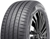 Produktbild: Sailun Atrezzo ELITE 2