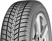 Sava Eskimo SUV 2 Sava Eskimo SUV 2