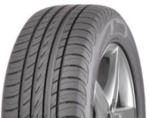 Sava Intensa SUV Sava Intensa SUV