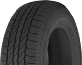 Toyo Tires Open Country A28