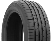 Toyo Tires Proxes R46 Toyo Tires Proxes R46
