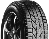 Toyo Snowprox S953 Toyo Snowprox S953