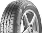 Viking ProTech NewGen Viking ProTech NewGen