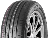 Windforce Catchfors H/P