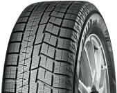 Yokohama iceGuard IG60 Yokohama iceGuard IG60