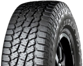 Produktbild: Yokohama Geolandar A/T4 G018