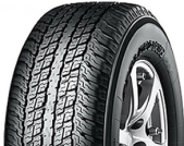 Yokohama Geolandar A/T G94