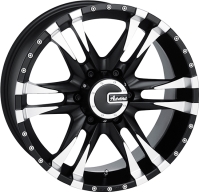 Advanti Wildcat Advanti Wildcat