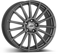 AEZ Steam graphite AEZ Steam graphite