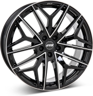 ATS Passion G.Blk/Pol ATS Passion G.Blk/Pol