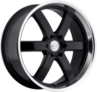 Black Rhino Pondora G.Blk Black Rhino Pondora G.Blk