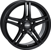 CSP 10 M.Blk CSP 10 M.Blk