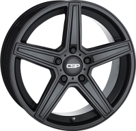 CSP 15 M.Blk CSP 15 M.Blk