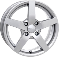 Image Brio Image Brio