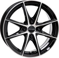 Image Comet G.Blk/Pol Image Comet G.Blk/Pol