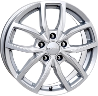 Image Vector Slv Image Vector Slv
