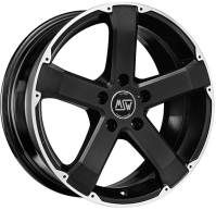 MSW 45 MSW 45