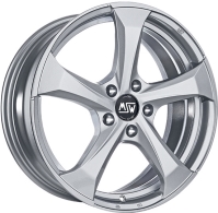MSW 47 Slv MSW 47 Slv