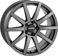 Nitro Razor M.Gun Nitro Razor M.Gun