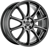 OZ Hyper XT HLT OZ Hyper XT HLT