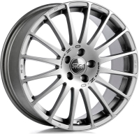 OZ Superturismo OZ Superturismo