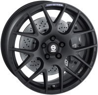 Pro Corsa Pro Corsa
