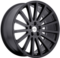 Redbourne Dominus M.Blk Redbourne Dominus M.Blk