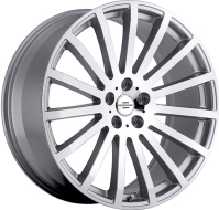 Redbourne Dominus Slv Redbourne Dominus Slv