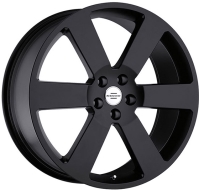 Redbourne Saxon M.Blk Redbourne Saxon M.Blk