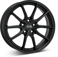 Produktbilde: OZ Super Sport M.Blk Produktbilde: OZ Super Sport M.Blk
