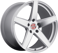 Victor Baden Slv Victor Baden Slv