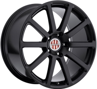 Victor Zehn M.Blk Victor Zehn M.Blk