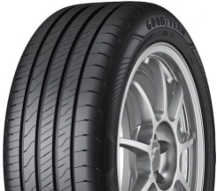 Köp sommardäcket Goodyear EfficientGrip Performance 2 online Köp sommardäcket Goodyear EfficientGrip Performance 2 online