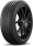 BF Goodrich Advantage 2