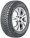 BF Goodrich g-Force Stud BF Goodrich g-Force Stud
